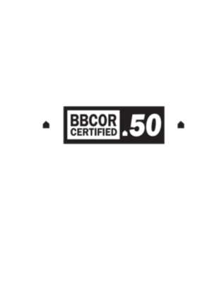 BBCOR